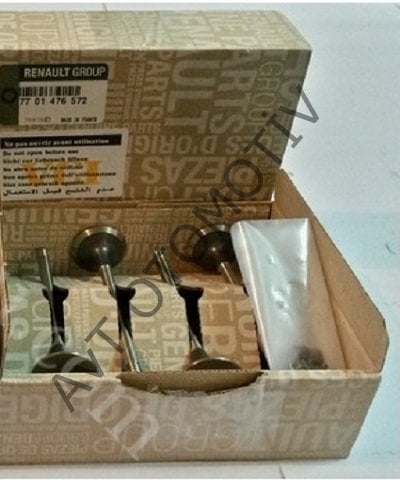 EKSOZ SUBABI 1,5 K9K