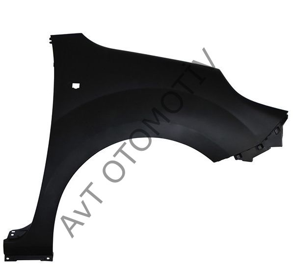 ON ÇAMURLUK SAG 2013 KNG II