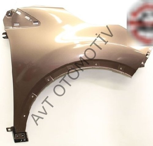 ON ÇAMURLUK SAG CAPTUR