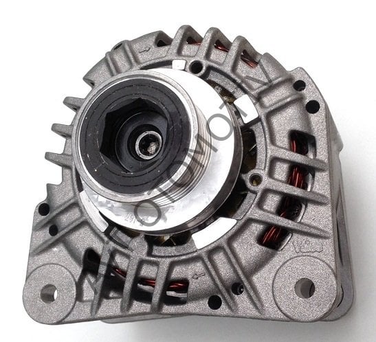 ALTERNATOR WALEO TG11 C011 K9K