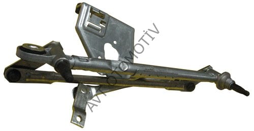 SILECEK SESESI MGN 7701205789, 7701205790