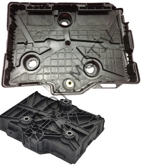 AKU ALT MUHAVAZASI 244283570R,