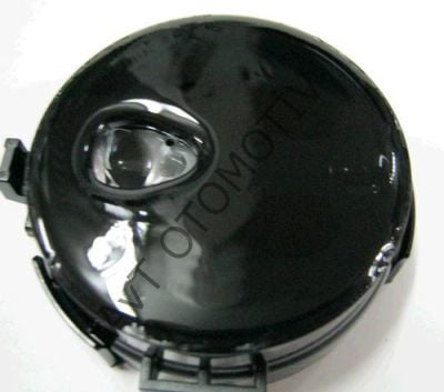 ON CAM YAPISTIRMA JELI MGN II 7701056348