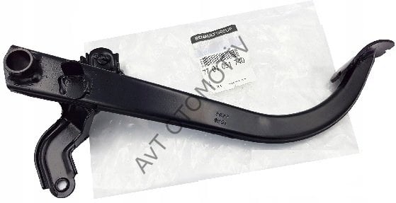 DEBRIYAJ PEDALI TRF-II