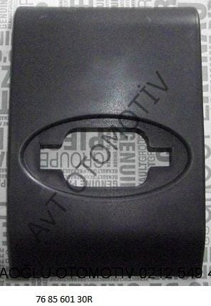 ORTA DIREK BAND ÇITASI SAG MASTER III