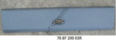 YAN  PANO BAND ÇITASI SOL MASTER III