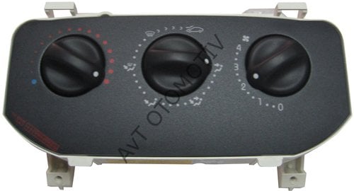 KALORIFER KUMANDASI 7702258255