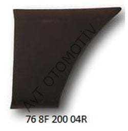 ARKA YAN BAND ÇITASI SOL MASTER III