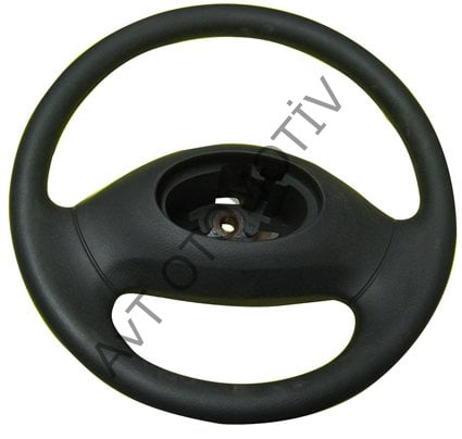 DIREKSIYON SIMIDI MGN 7700840221