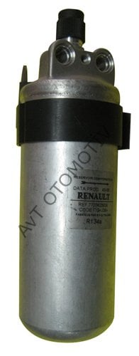 FREO SISESI MGN 7700839787