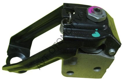 FREN LIMITORU CLIO 8200692201