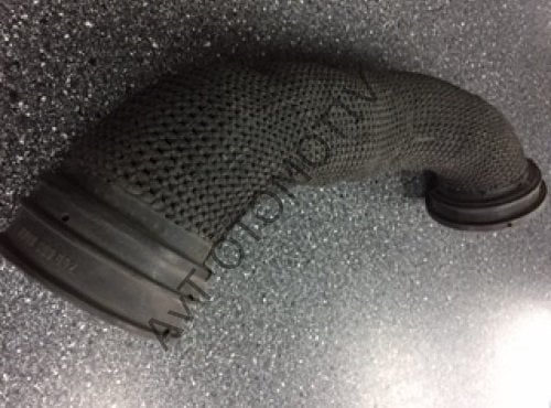 HAVA FILITRE BORUSU MGN