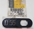 MONOGRAM D55