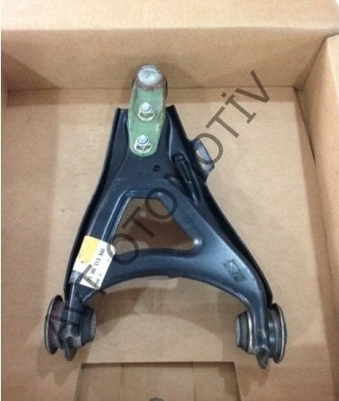 SOL ON SALINCAK KNG  7700310809