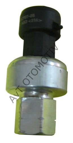 KLIMA GAZ KAPTORU CLIO-KNG