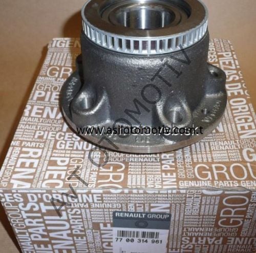 ARKA PORYA G9U MASTER