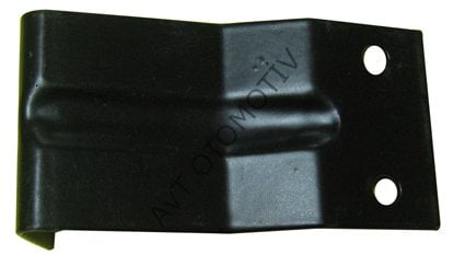 FAR BAGLANTI AYAGI R9