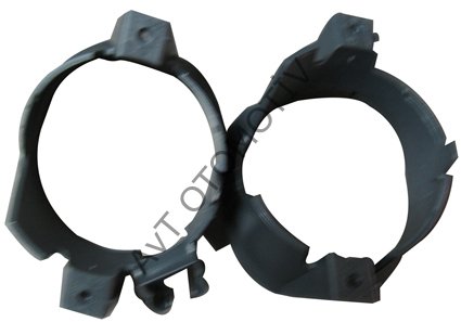 SIS FAR PASTIK TK BBO-II