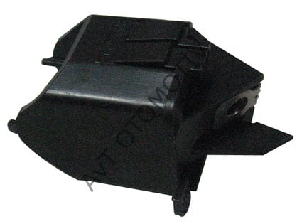 PANJUR BAGL.PARÇA LGN FAZ 2