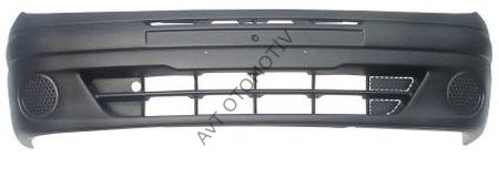 ON TAMPON MGN JA0 7701472061