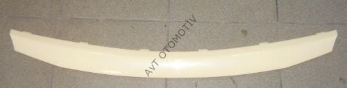 PANJUR ON UST IZGARASI LOGAN