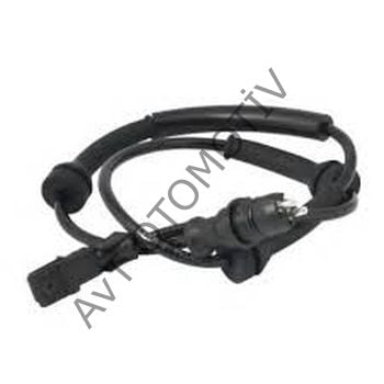 ABK KAPTORU ON LGN II 8200001595