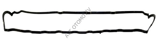 UST KAPAK CONTASI K9K