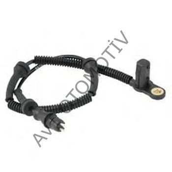 ABS KABLOSU ON MASTER II