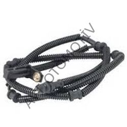 ABS KABLOSU ARKA MASTER II 8200037443