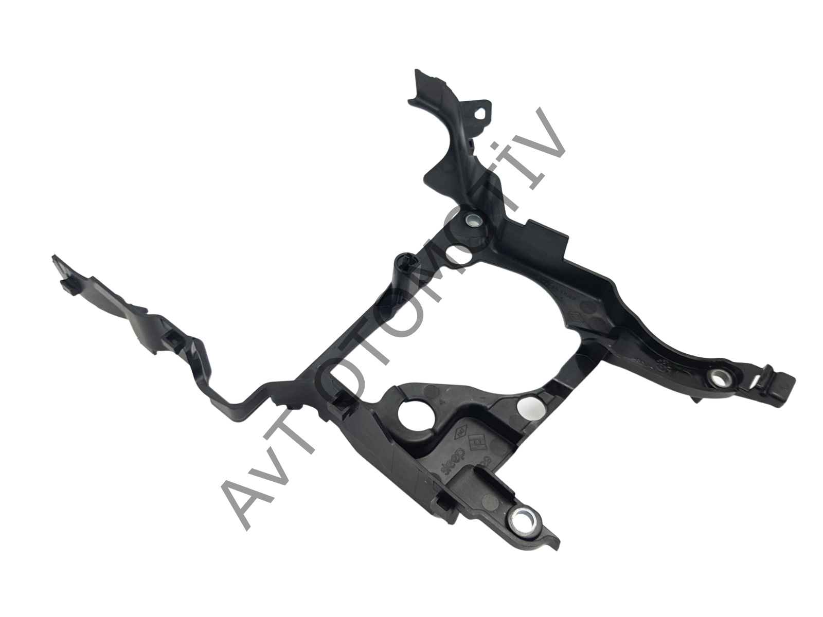 EKSANTRIK KAPAGI K9K CLIO V 135022207R