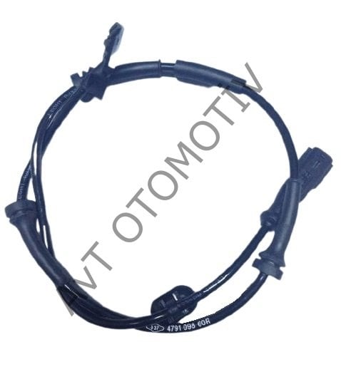 ABS KABLOSU KNG II 479109860R 479109860R