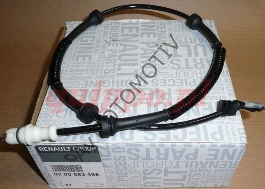 ABS KABLOSU ON TRAFIK 479102845R, 8200675748, 8200184209