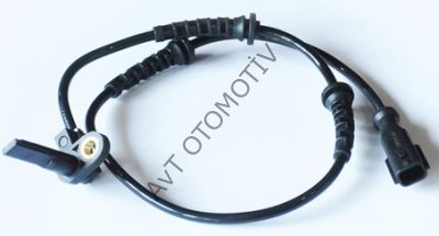 ABS ON KABLOSU MGN III-FLUANCE-DUSTER 479109155R