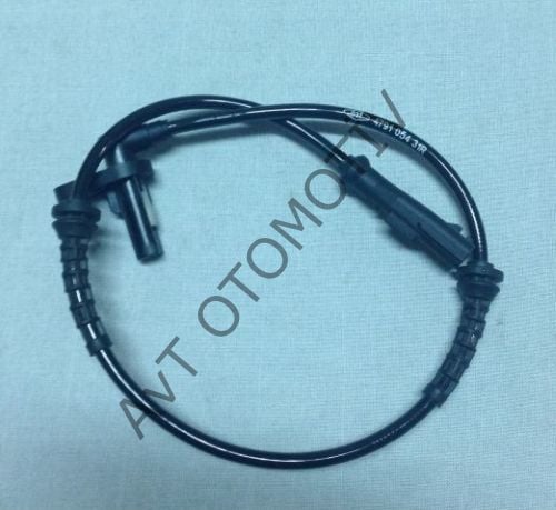 ABS ON KABLOSU CLIO III- SYMBOL 8200933549