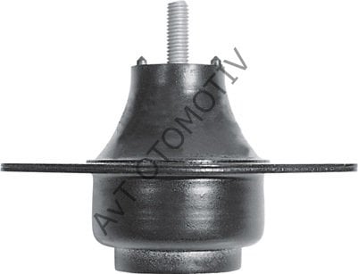 MOTOR TAKOZU R19D L534