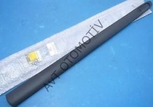 ON KAPI BANDI SAG MGN