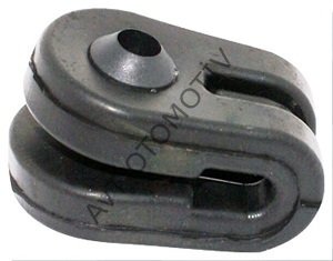 EKSOZ BAGLANTI TAKOZU LGN