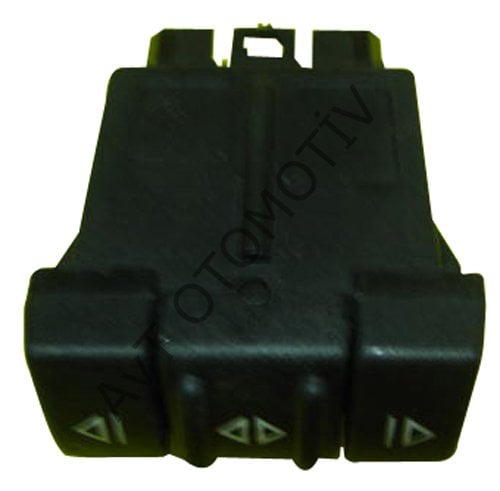 R19 CAM KALDIRMA DUGMESI ON SOL