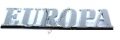 EUROPE YAZISI ARKA R19