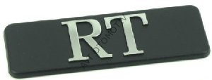 MONOGRAM RT
