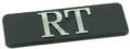 MONOGRAM RT