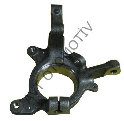 SAG AKS TASIYICI MGN RX4