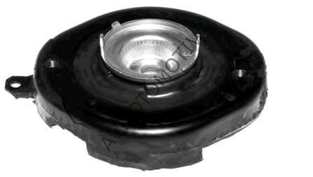 ON AMORT.BILYELI UST TABL.MGN