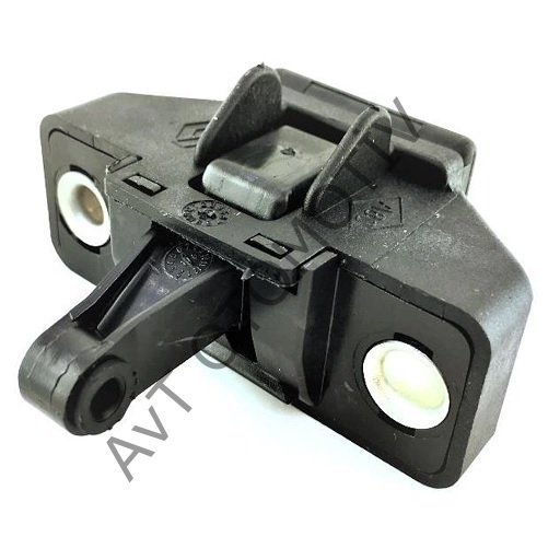 BAGAJ KILIDI CLIO II 7702255576