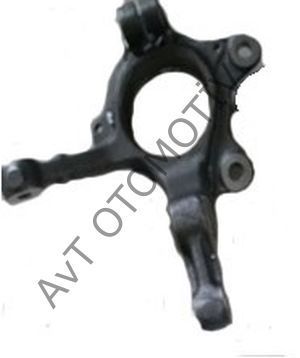 R19 AKS TASIYICISI SAG MAIS 7700781144, 7700787730, 7702253830