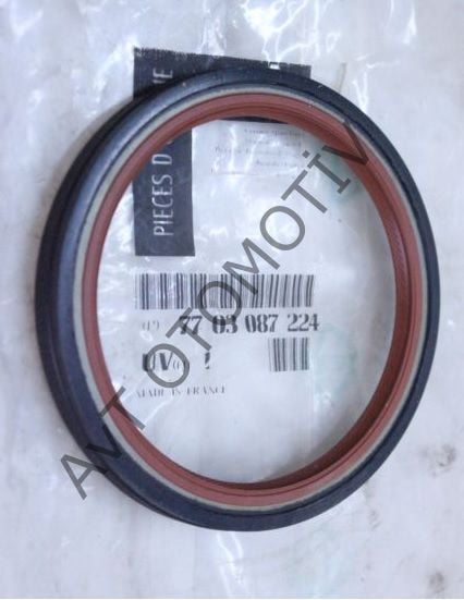 GRANK KECESI 122797403R