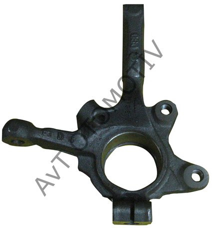 AKS TASIYICI SOL LB-BBO 1,4 7700825220, 7700806634