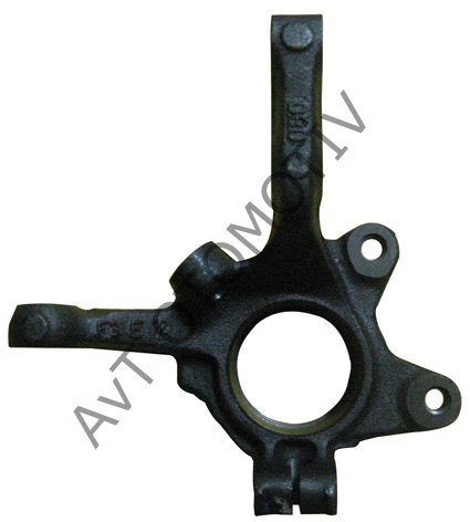 AKS TASIYICI SAG LB-BBO 1,4 7700779271, 7700806635, 7700825221