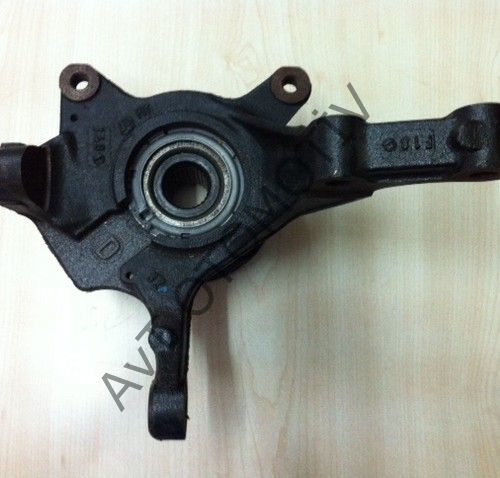 AKS TASIYICISI SAG LGN II 7700421826