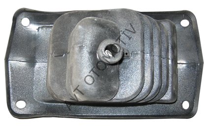 VITES KOL KORUK LASTIGI R21